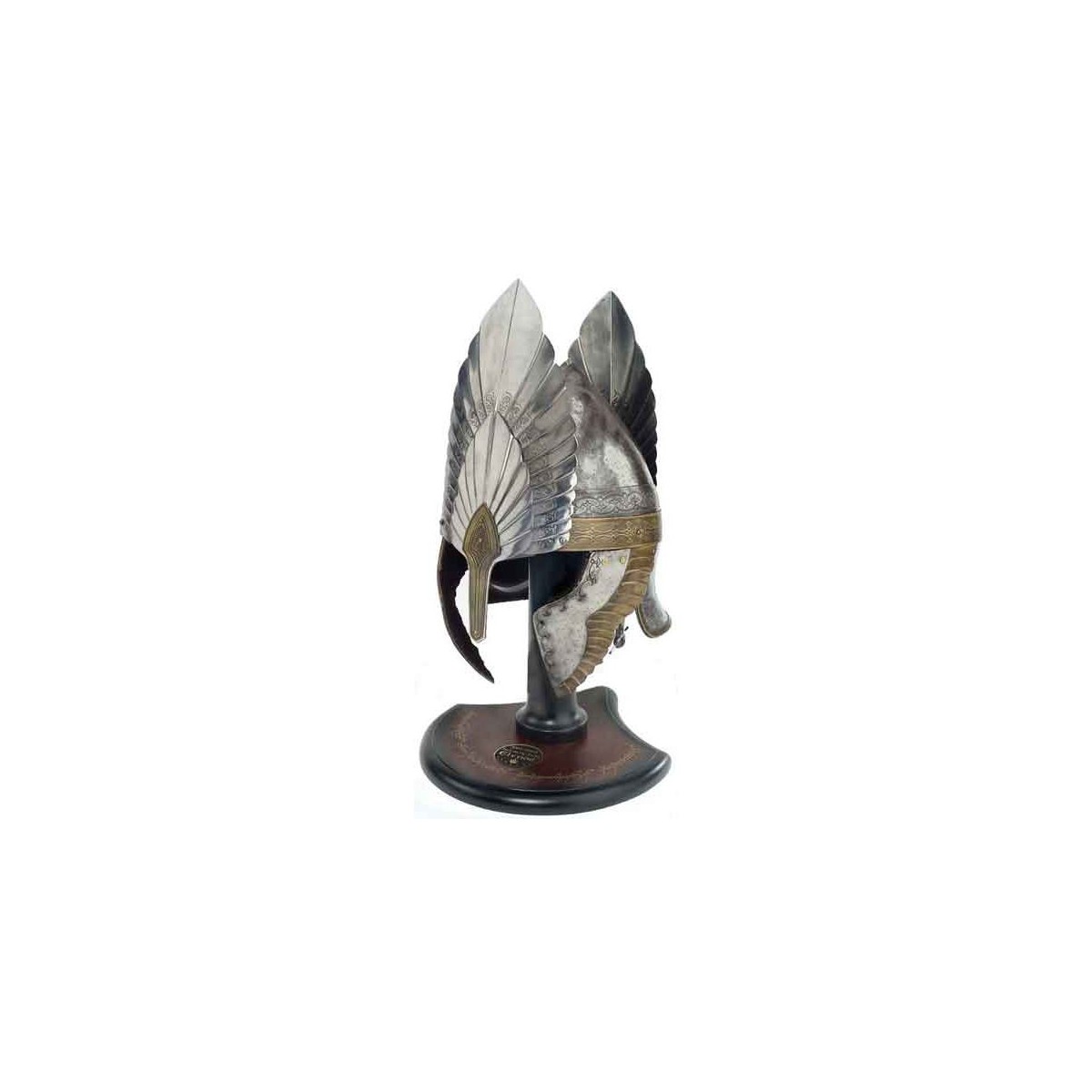 United Cutlery Casque Isildur Réplique