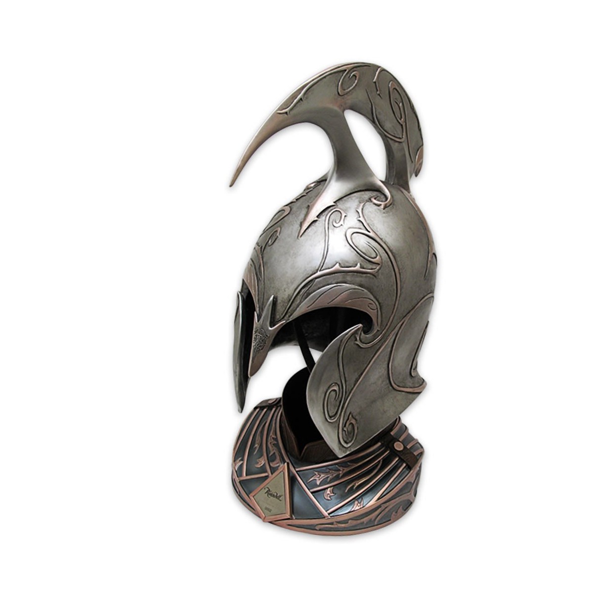 United Cutlery Casque Isildur Réplique