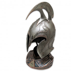 United Cutlery Casque Isildur Réplique