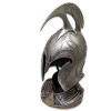 United Cutlery Casque Isildur Réplique