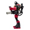 McFarlane - Commando Spawn (The Adventures of Spawn) - 30 th anniversary