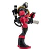 McFarlane - Commando Spawn (The Adventures of Spawn) - 30 th anniversary