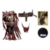McFarlane - Hellspawn (Spawn HSI.005) - 30 th anniversary