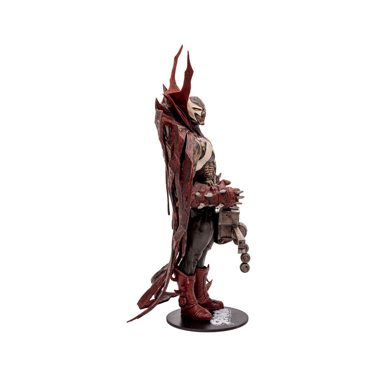 McFarlane - Hellspawn (Spawn HSI.005) - 30 th anniversary