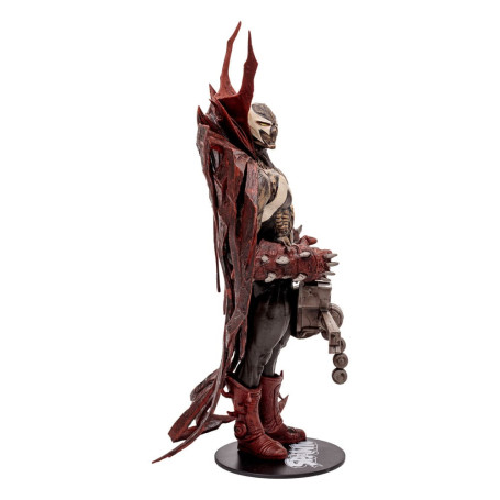 McFarlane - Hellspawn (Spawn HSI.005) - 30 th anniversary