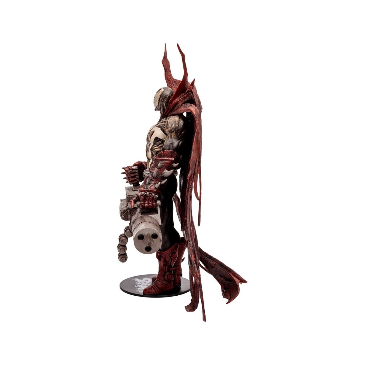 McFarlane - Hellspawn (Spawn HSI.005) - 30 th anniversary
