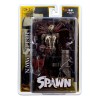 McFarlane - Hellspawn (Spawn HSI.005) - 30 th anniversary