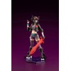 Kotobukiya Nemesis Prime Transformers Bishoujo Limited Edition PVC-Statuette 1/7