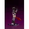 Kotobukiya Nemesis Prime Transformers Bishoujo Limited Edition PVC-Statuette 1/7