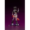 Kotobukiya Nemesis Prime Transformers Bishoujo Limited Edition PVC-Statuette 1/7