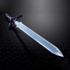 Bandai Tamashii - Proplica The Legend of Zelda - Master Sword