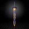 Bandai Tamashii - Proplica The Legend of Zelda - Master Sword
