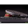 Premium Collectibles Studio PCS - TMNT: Underground 1:1 scale diorama - Teenage Mutant Ninja Turtles