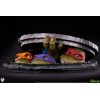 Premium Collectibles Studio PCS - TMNT: Underground 1:1 scale diorama - Teenage Mutant Ninja Turtles