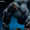 Iron Studios Marvel Spider-Man Vs Villains - Rhino BDS Art Scale 1/10