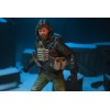NECA - Ultimate Mc Ready Last Stand Version - The Thing