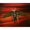 Neca - ULTIMATE VULTAN - Flash Gordon (1980)