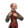 Neca - Puppet Master - 2er-Pack Ultimate Six Shooter & Jester Figuren
