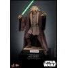 Hot Toys Star Wars - Darth Sidious MMS 1/6