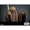 Hot Toys Star Wars - Darth Sidious MMS 1/6