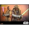 Hot Toys Star Wars - Darth Sidious MMS 1/6