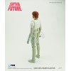 High Dream - CAPITAINE FLAM 9" - Captain Future