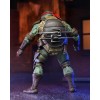 NECA - IDW Comics - Ultimate RAPHAEL The Last Ronin - TMNT - Teenage Mutant Ninja Turtles