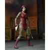 NECA - IDW Comics - Ultimate KARAI The Last Ronin - TMNT - Teenage Mutant Ninja Turtles