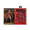NECA - IDW Comics - Ultimate KARAI The Last Ronin - TMNT - Teenage Mutant Ninja Turtles