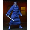NECA - Mirage Comics - Ultimate FOOT NINJA - TMNT - Teenage Mutant Ninja Turtles