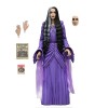 Neca - Ultimate Lily Munster - The Munsters