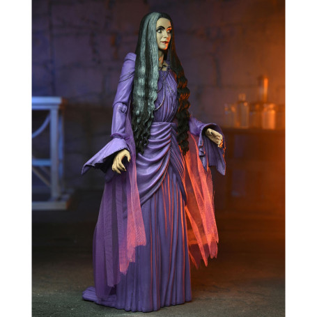 Neca - Ultimate Lily Munster - The Munsters