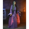 Neca - Ultimate Lily Munster - The Munsters