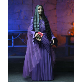 Neca - Ultimate Lily Munster - The Munsters