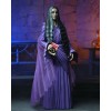 Neca - Ultimate Lily Munster - The Munsters