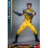 Hot Toys Marvel Deadpool & Wolverine - Wolverine MMS 1/6 Deluxe Version