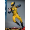 Hot Toys Marvel Deadpool & Wolverine - Wolverine MMS 1/6