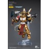 JoyToy Space Marines - Blood Angels Commander Dante - 1/18 - Warhammer 40K