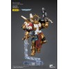 JoyToy Space Marines - Blood Angels Commander Dante - 1/18 - Warhammer 40K