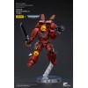 JoyToy Space Marines - Blood Angels Jump Pack Intercessors 1 - 1/18 - Warhammer 40K