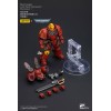 JoyToy Space Marines - Blood Angels Jump Pack Intercessors 1 - 1/18 - Warhammer 40K