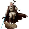 Star Wars Sideshow - Obi-Wan Kenobi Mythos