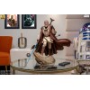 Star Wars Sideshow - Obi-Wan Kenobi Mythos