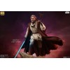 Star Wars Sideshow - Obi-Wan Kenobi Mythos