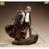 Star Wars Sideshow - Obi-Wan Kenobi Mythos