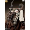 Star Wars Sideshow - Obi-Wan Kenobi Mythos