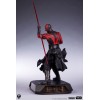 PCS Star Wars- Darth Maul Deluxe 1/3 Scale Epic Series Statue - Episode I The Phantom Menace