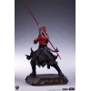 PCS Star Wars- Darth Maul Deluxe 1/3 Scale Epic Series Statue - Episode I The Phantom Menace