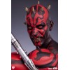 PCS Star Wars- Darth Maul Deluxe 1/3 Scale Epic Series Statue - Episode I The Phantom Menace