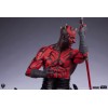 PCS Star Wars- Darth Maul Deluxe 1/3 Scale Epic Series Statue - Episode I The Phantom Menace